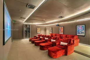 1000 Brickell Plaza, Miami, FL 33131 - Photo 61