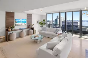 1000 Brickell Plaza, Miami, FL 33131 - Photo 9