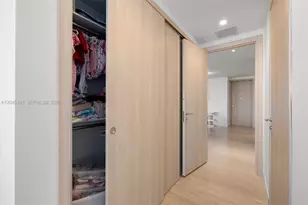 1000 Brickell Plaza, Miami, FL 33131 - Photo 47
