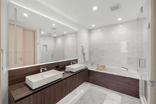 1000 Brickell Plaza, Miami, FL 33131 - Photo 37