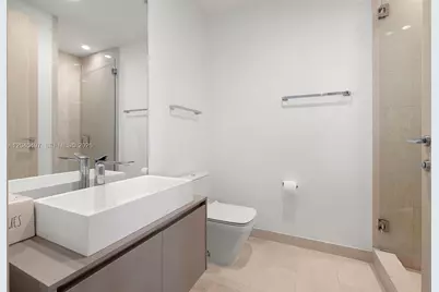 1000 Brickell Plz #PH5403, Miami, FL 33131 - Photo 49