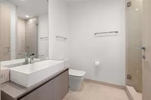 1000 Brickell Plaza, Miami, FL 33131 - Photo 49