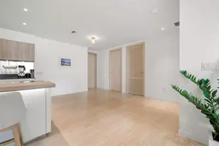 1000 Brickell Plaza, Miami, FL 33131 - Photo 27