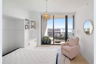 1000 Brickell Plz #PH5403, Miami, FL 33131 - Photo 43