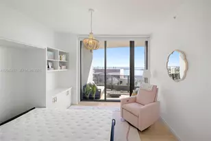 1000 Brickell Plaza, Miami, FL 33131 - Photo 43