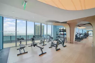 1000 Brickell Plaza, Miami, FL 33131 - Photo 71
