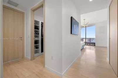 1000 Brickell Plz #PH5403, Miami, FL 33131 - Photo 33