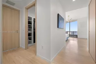 1000 Brickell Plaza, Miami, FL 33131 - Photo 33
