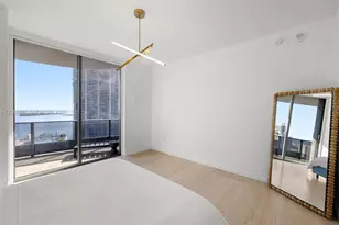 1000 Brickell Plaza, Miami, FL 33131 - Photo 35