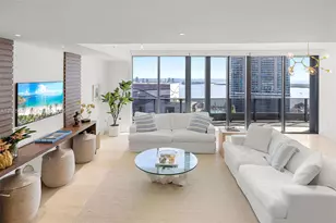 1000 Brickell Plaza, Miami, FL 33131 - Photo 11
