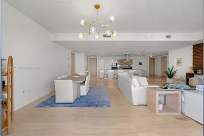1000 Brickell Plz #PH5403, Miami, FL 33131 - Photo 15