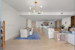 1000 Brickell Plaza, Miami, FL 33131 - Photo 15
