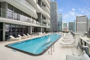 1000 Brickell Plaza, Miami, FL 33131 - Photo 59