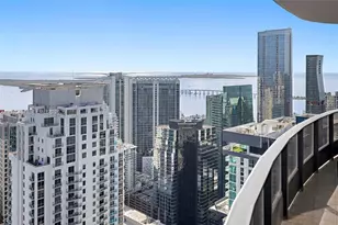 1000 Brickell Plaza, Miami, FL 33131 - Photo 31