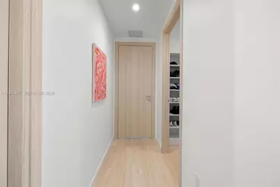 1000 Brickell Plz #PH5403, Miami, FL 33131 - Photo 39