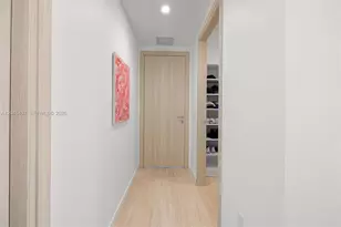 1000 Brickell Plaza, Miami, FL 33131 - Photo 39