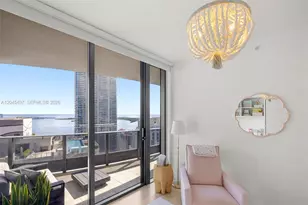 1000 Brickell Plaza, Miami, FL 33131 - Photo 45