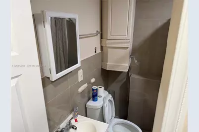 [Address not provided], Miramar, FL 33025 - Photo 11