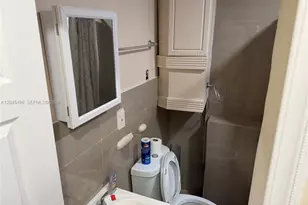 [Address not provided], Miramar, FL 33025 - Photo 11