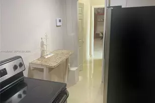 [Address not provided], Miramar, FL 33025 - Photo 5