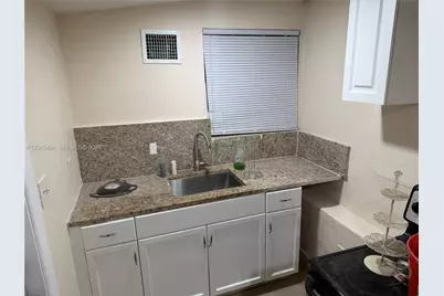 [Address not provided], Miramar, FL 33025 - Photo 15