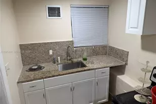 [Address not provided], Miramar, FL 33025 - Photo 15