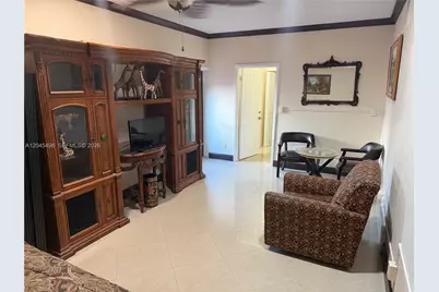 [Address not provided], Miramar, FL 33025 - Photo 3