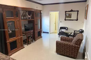 [Address not provided], Miramar, FL 33025 - Photo 3