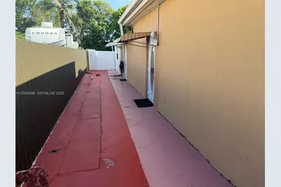 [Address not provided], Miramar, FL 33025 - Photo 1