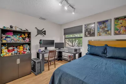 10060 SW 137th Ct, Miami, FL 33186 - Photo 29