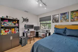 10060 SW 137th Ct, Miami, FL 33186 - Photo 29