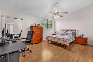 10060 SW 137th Ct, Miami, FL 33186 - Photo 23
