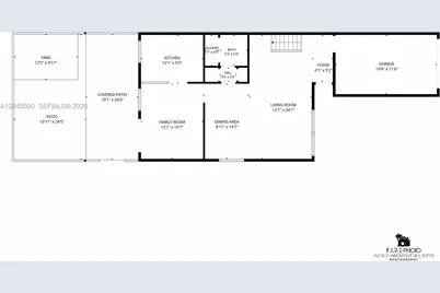 10060 SW 137th Ct, Miami, FL 33186 - Photo 47