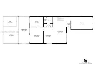 10060 SW 137th Ct, Miami, FL 33186 - Photo 47