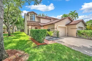 10060 SW 137th Ct, Miami, FL 33186 - Photo 3