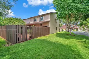 10060 SW 137th Ct, Miami, FL 33186 - Photo 37