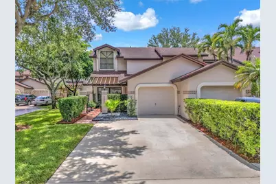 10060 SW 137th Ct, Miami, FL 33186 - Photo 1