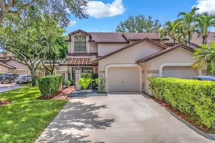 10060 SW 137th Ct, Miami, FL 33186 - Photo 1