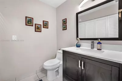 10060 SW 137th Ct, Miami, FL 33186 - Photo 21