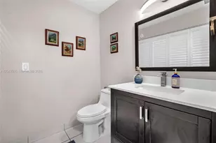10060 SW 137th Ct, Miami, FL 33186 - Photo 21