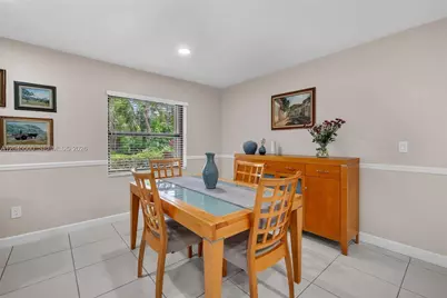 10060 SW 137th Ct, Miami, FL 33186 - Photo 13