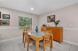 10060 SW 137th Ct, Miami, FL 33186 - Photo 13