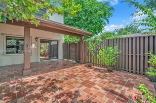 10060 SW 137th Ct, Miami, FL 33186 - Photo 35