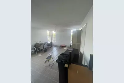 3090 N Course Dr #401, Pompano Beach, FL 33069 - Photo 1