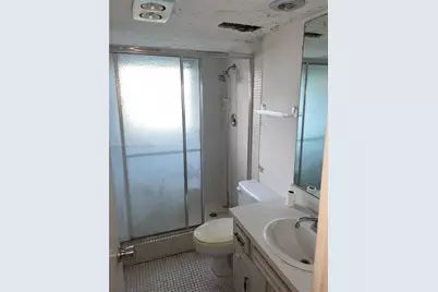 3090 N Course Dr #401, Pompano Beach, FL 33069 - Photo 3