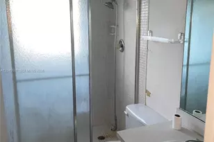 3090 N Course Dr, Pompano Beach, FL 33069 - Photo 3