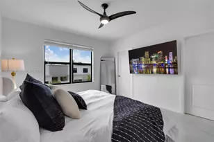 387 NW 17th St, Fort Lauderdale, FL 33311 - Photo 23