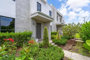 387 NW 17th St, Fort Lauderdale, FL 33311 - Photo 31