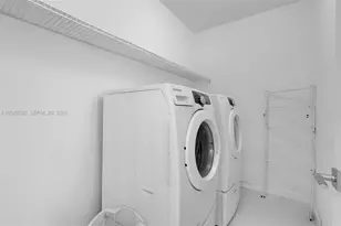 387 NW 17th St, Fort Lauderdale, FL 33311 - Photo 21