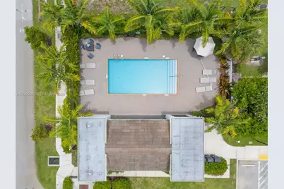 387 NW 17th St, Fort Lauderdale, FL 33311 - Photo 33
